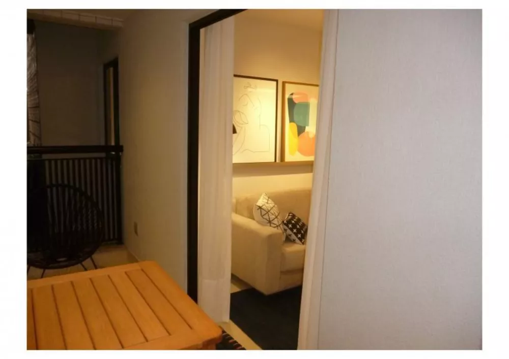 Apartamento, 2 quartos, 62 m² - Foto 13