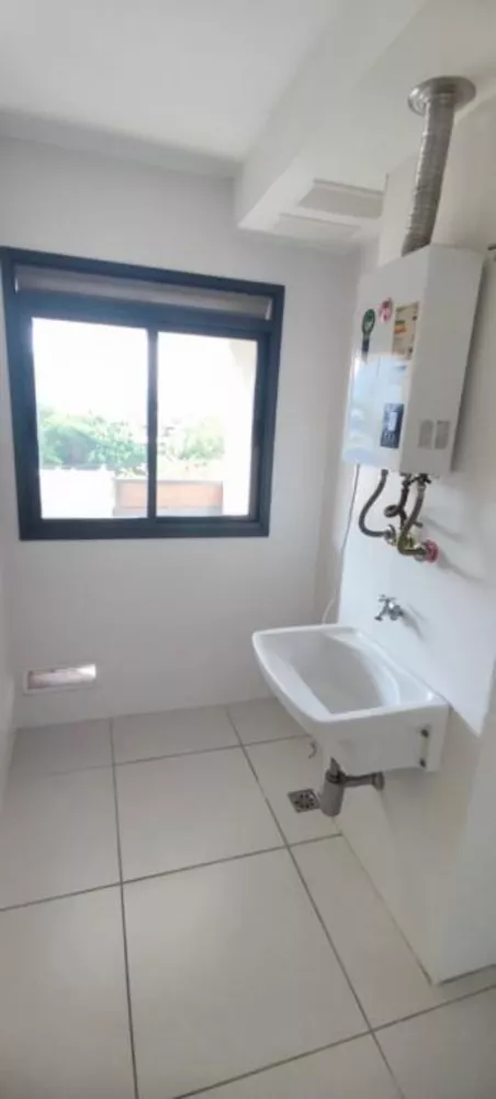 Apartamento, 2 quartos, 70 m² - Foto 8