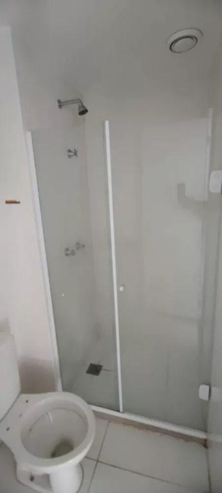Apartamento, 2 quartos, 70 m² - Foto 18