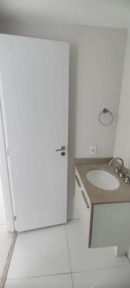 Apartamento, 2 quartos, 70 m² - Foto 19