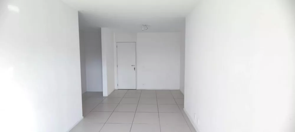 Apartamento, 2 quartos, 70 m² - Foto 15