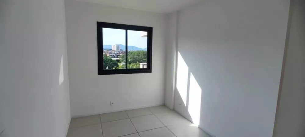 Apartamento, 2 quartos, 70 m² - Foto 11