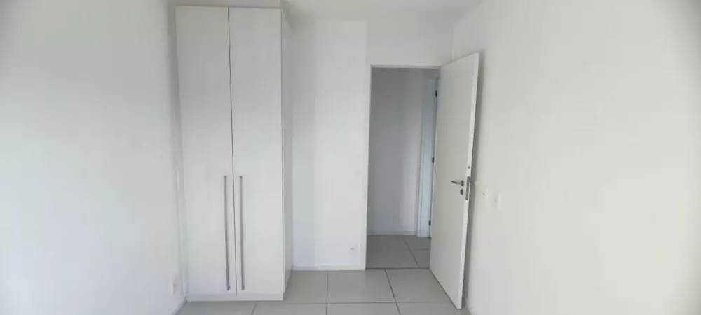 Apartamento, 2 quartos, 70 m² - Foto 9
