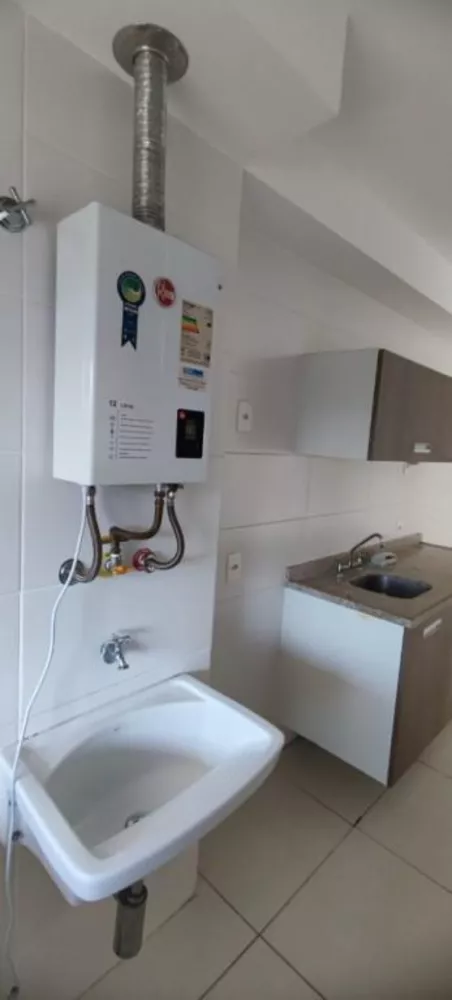 Apartamento, 2 quartos, 70 m² - Foto 7