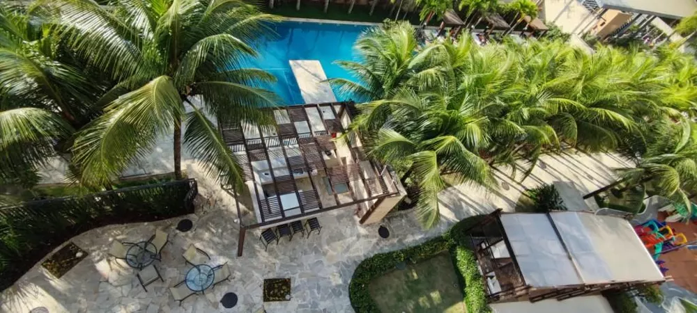 Apartamento, 2 quartos, 70 m² - Foto 17