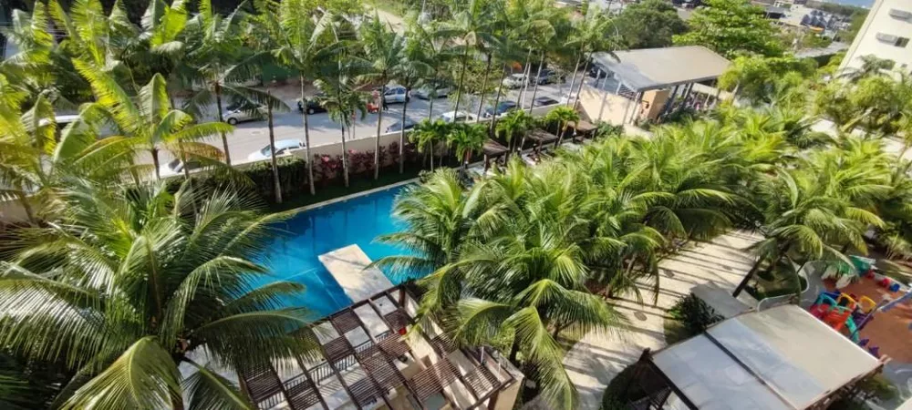 Apartamento, 2 quartos, 70 m² - Foto 16