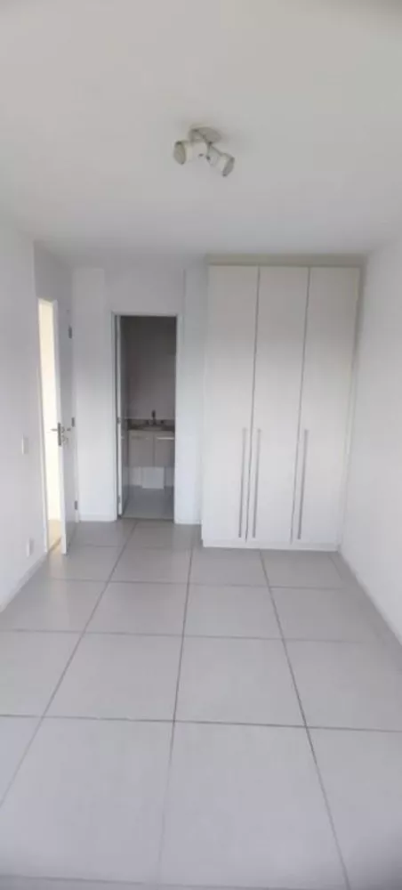 Apartamento, 2 quartos, 70 m² - Foto 14