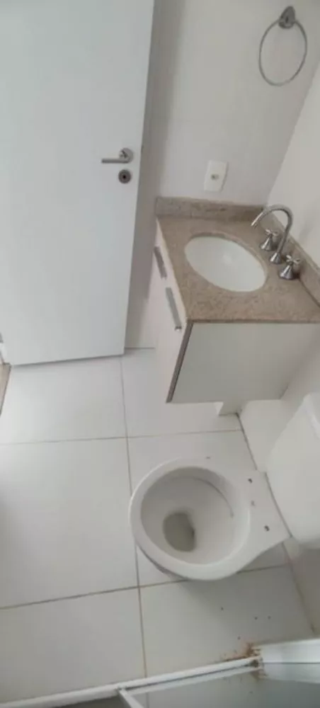 Apartamento, 2 quartos, 70 m² - Foto 13