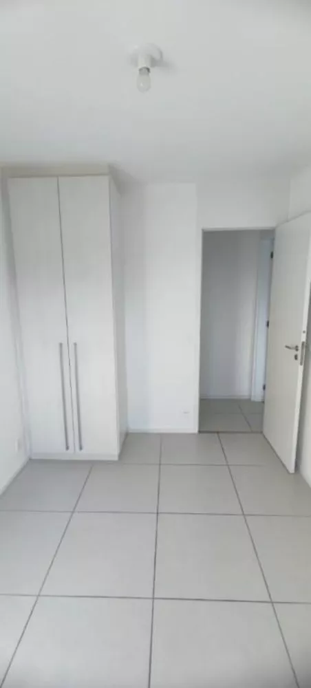 Apartamento, 2 quartos, 70 m² - Foto 10