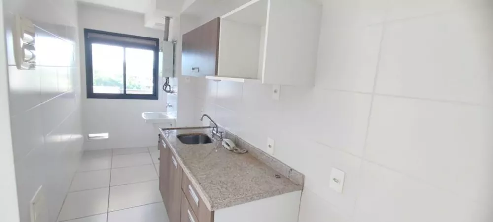 Apartamento, 2 quartos, 70 m² - Foto 6