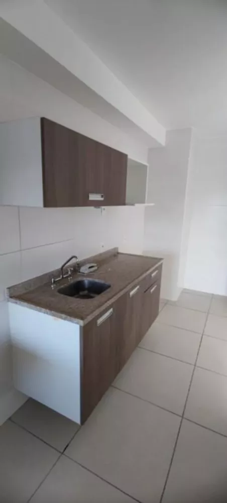 Apartamento, 2 quartos, 70 m² - Foto 5