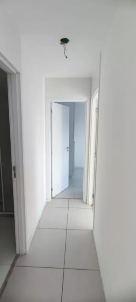 Apartamento, 2 quartos, 70 m² - Foto 12
