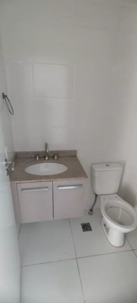 Apartamento, 2 quartos, 70 m² - Foto 20