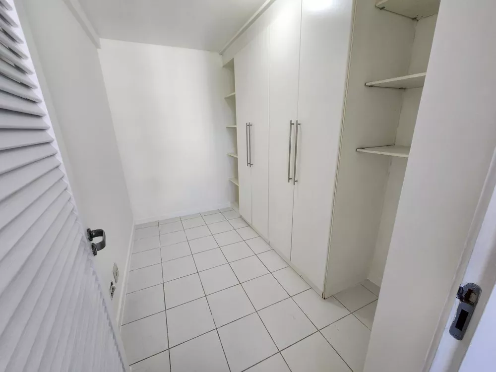 Apartamento, 4 quartos, 158 m² - Foto 34