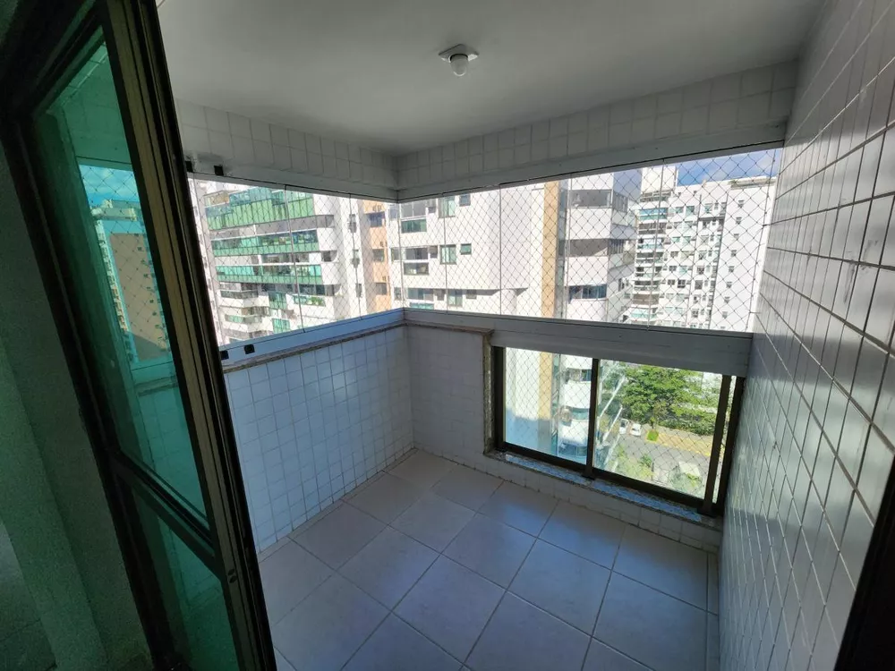 Apartamento, 4 quartos, 158 m² - Foto 24
