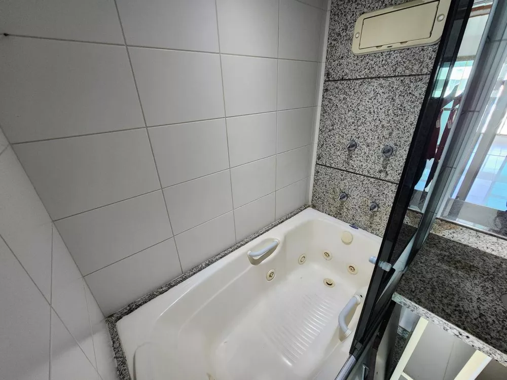 Apartamento, 4 quartos, 158 m² - Foto 26