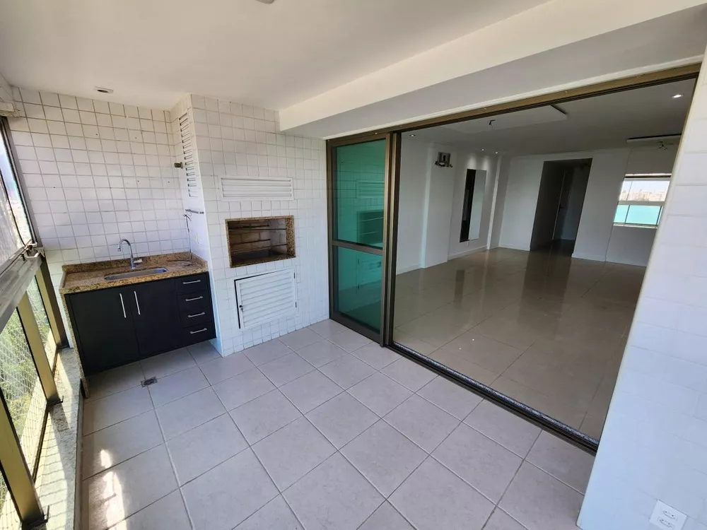 Apartamento, 4 quartos, 158 m² - Foto 10
