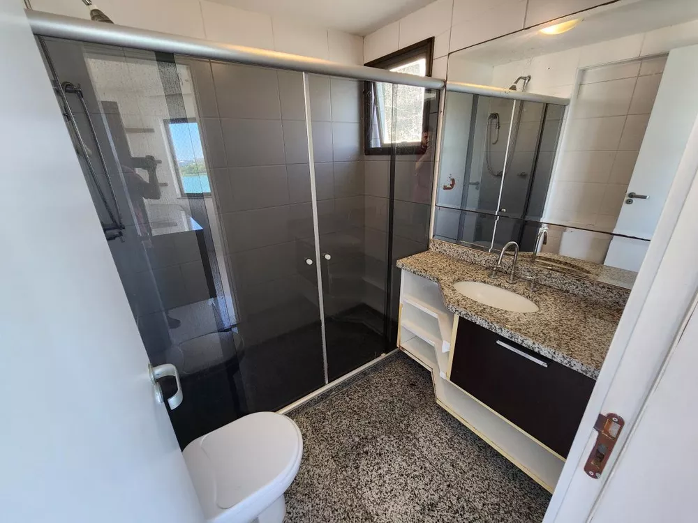 Apartamento, 4 quartos, 158 m² - Foto 20