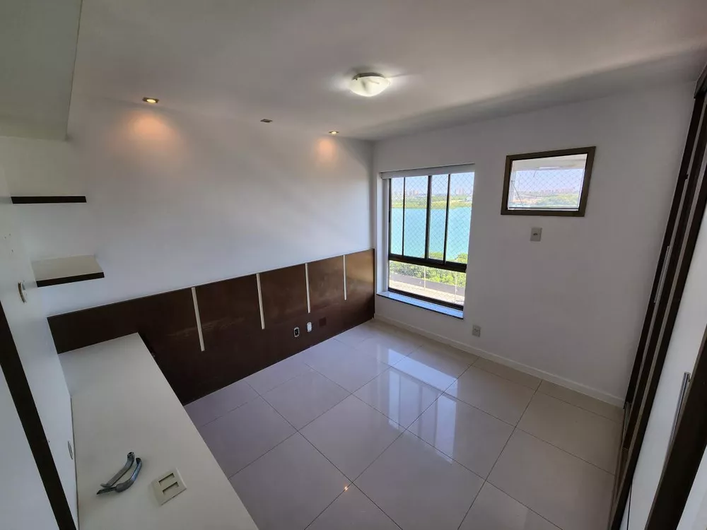 Apartamento, 4 quartos, 158 m² - Foto 16