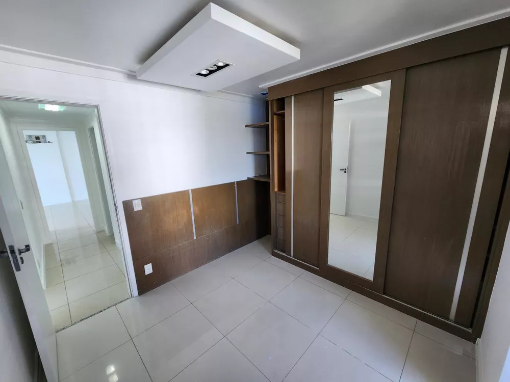 Apartamento, 4 quartos, 158 m² - Foto 19