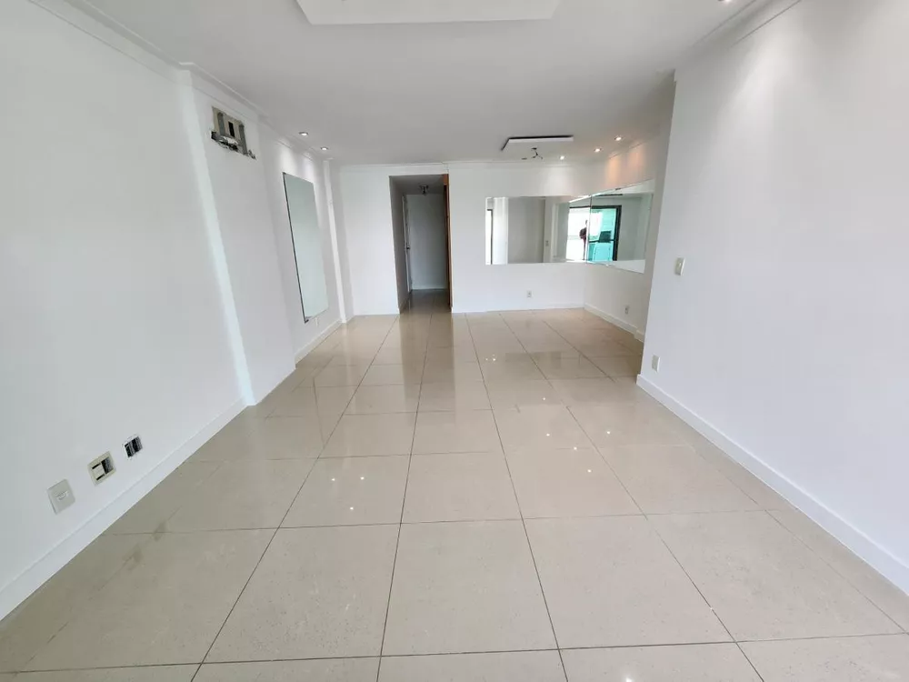 Apartamento, 4 quartos, 158 m² - Foto 7