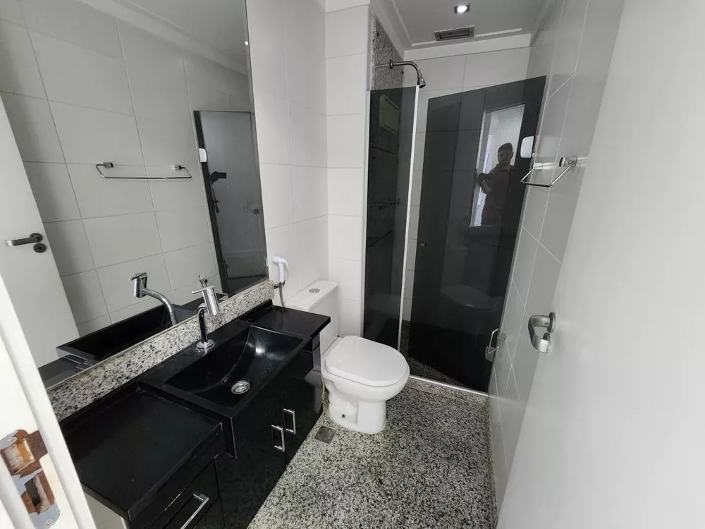 Apartamento, 4 quartos, 158 m² - Foto 15