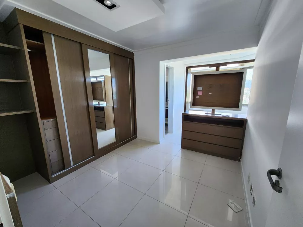 Apartamento, 4 quartos, 158 m² - Foto 17