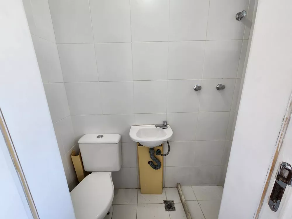 Apartamento, 4 quartos, 158 m² - Foto 35