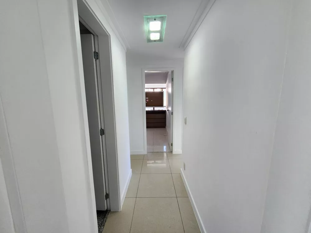 Apartamento, 4 quartos, 158 m² - Foto 13