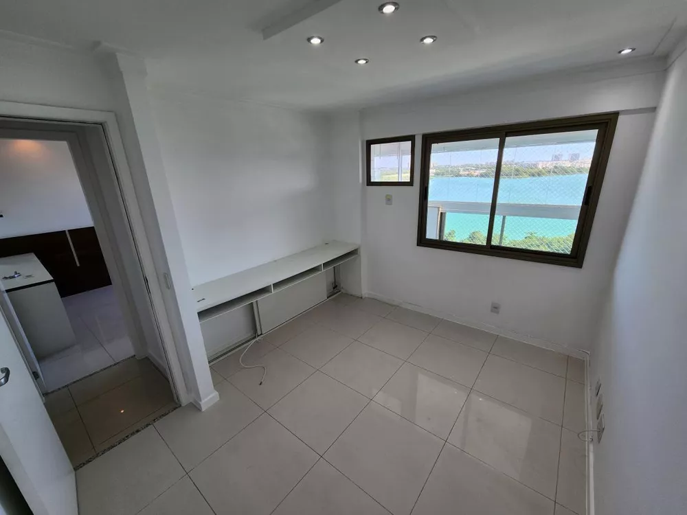Apartamento, 4 quartos, 158 m² - Foto 14