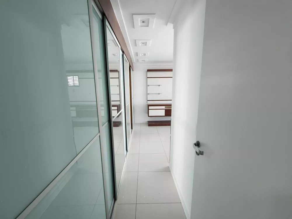 Apartamento, 4 quartos, 158 m² - Foto 22