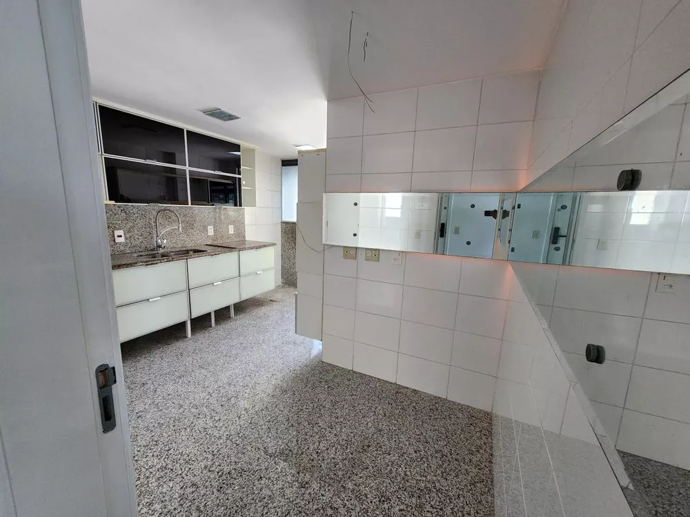 Apartamento, 4 quartos, 158 m² - Foto 28