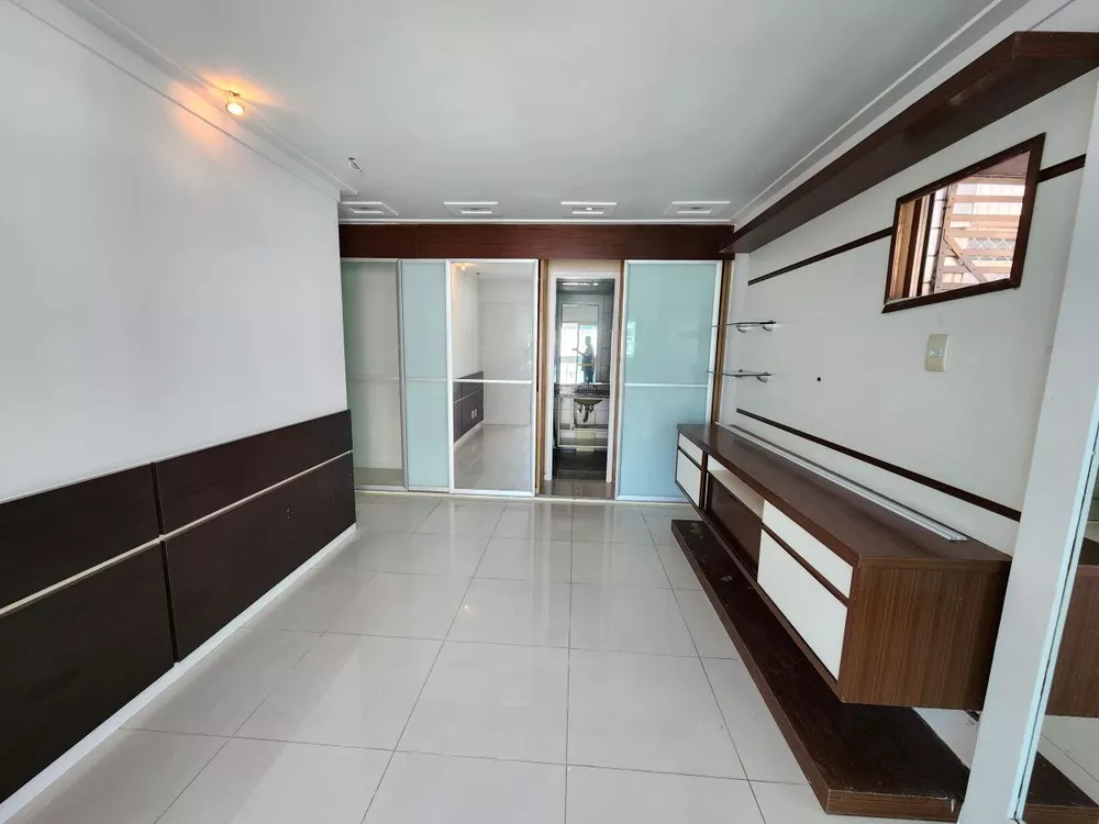 Apartamento, 4 quartos, 158 m² - Foto 25