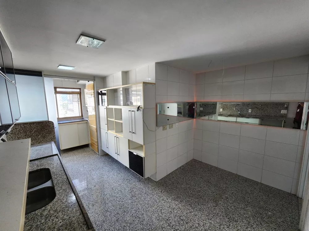 Apartamento, 4 quartos, 158 m² - Foto 30