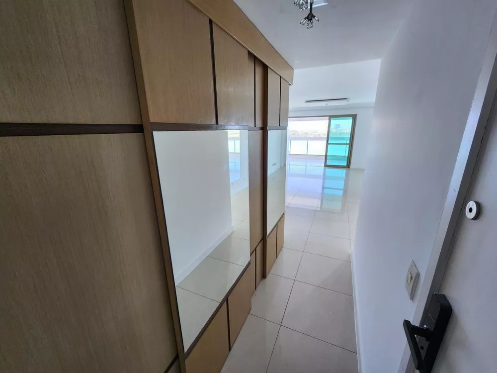 Apartamento, 4 quartos, 158 m² - Foto 2