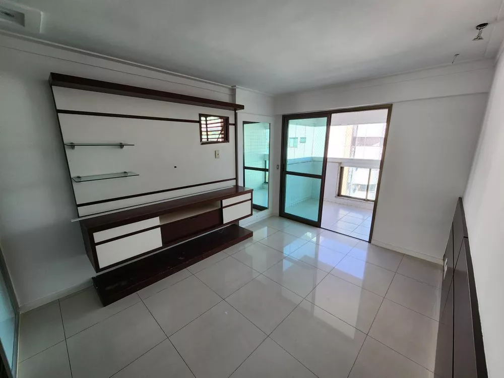 Apartamento, 4 quartos, 158 m² - Foto 23