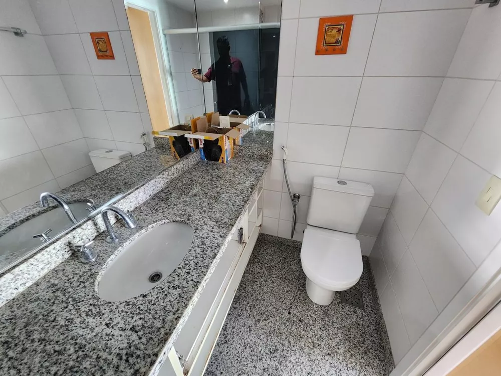 Apartamento, 4 quartos, 158 m² - Foto 27