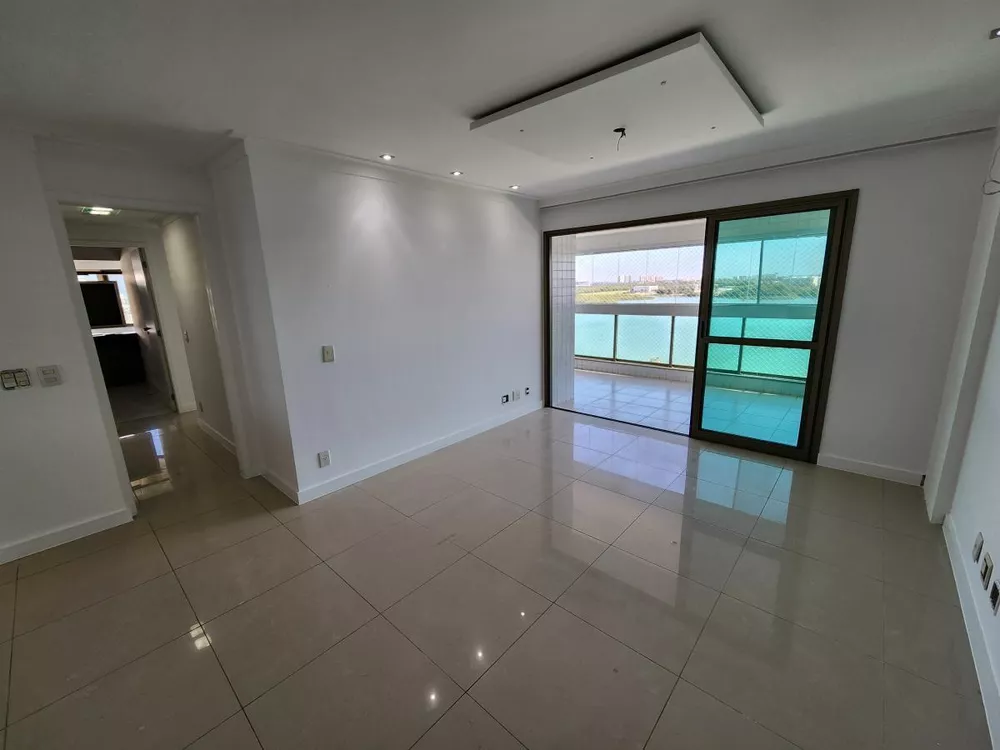 Apartamento, 4 quartos, 158 m² - Foto 6