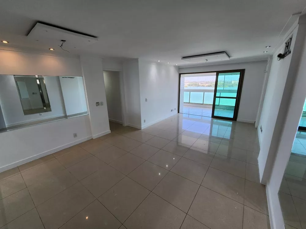 Apartamento, 4 quartos, 158 m² - Foto 5