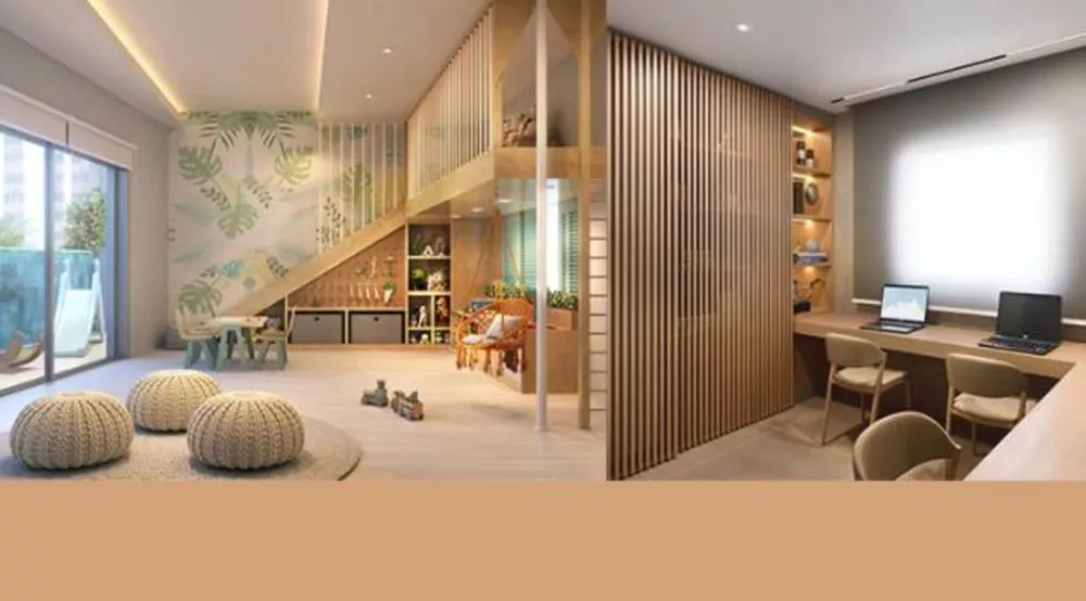 Apartamento, 3 quartos, 137 m² - Foto 25