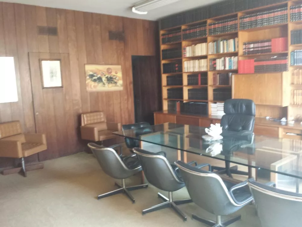 Sala-Conjunto - Foto 6