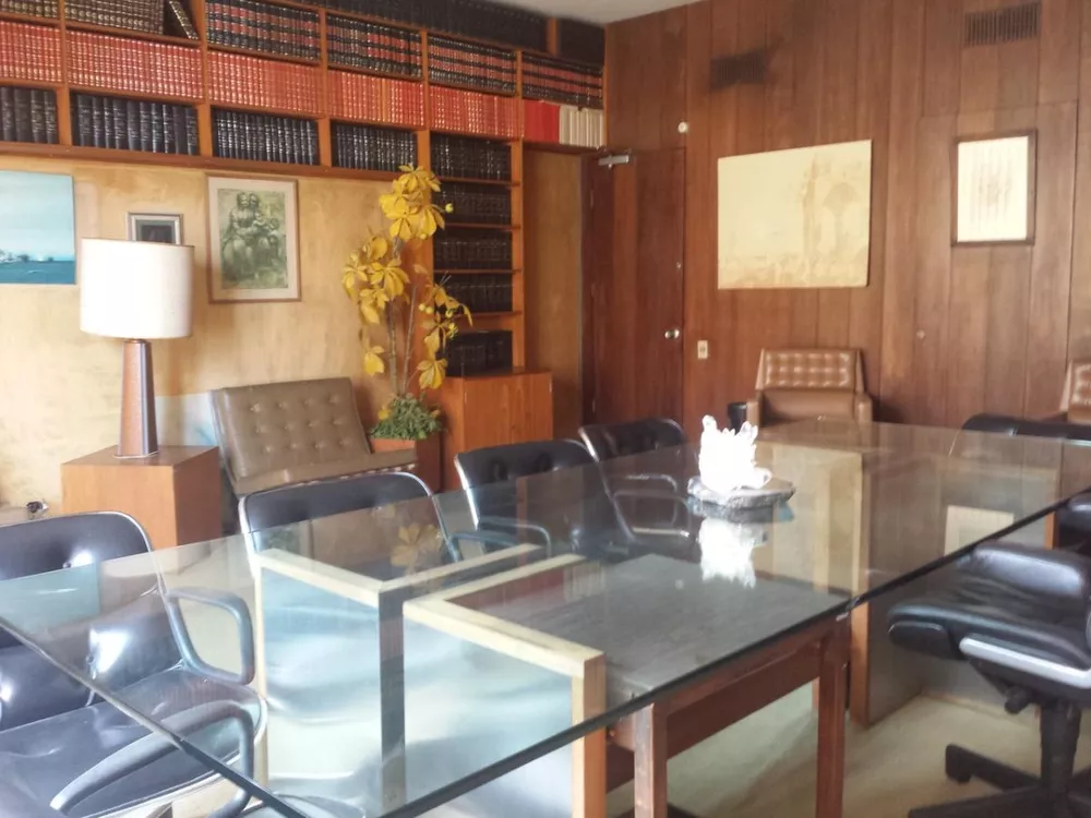 Sala-Conjunto - Foto 1
