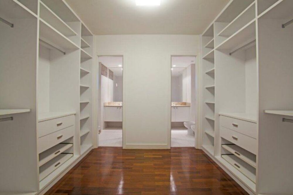 Apartamento, 4 quartos, 338 m² - Foto 20