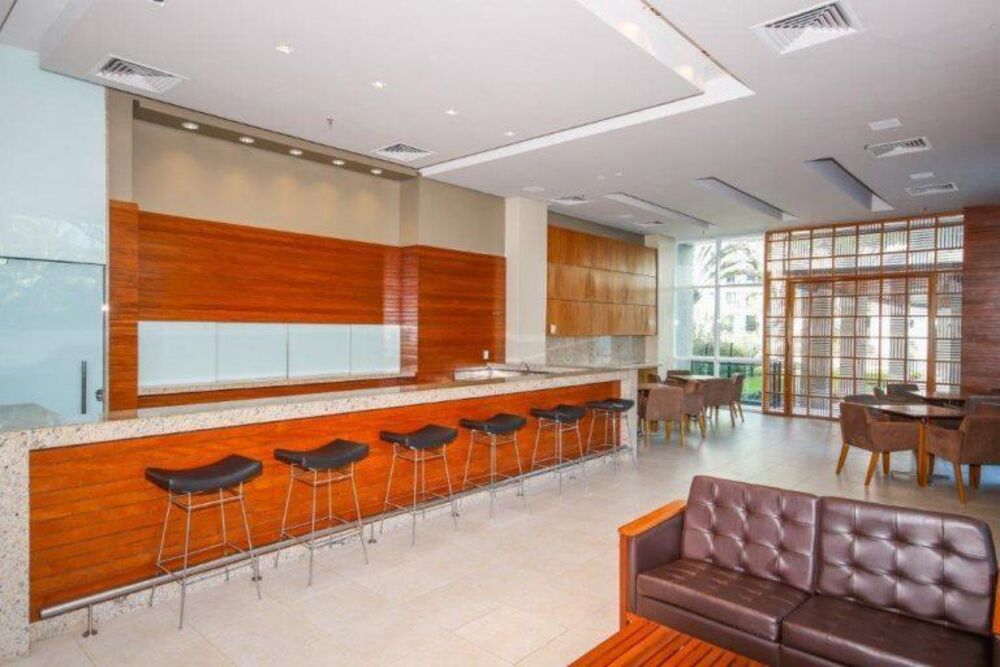 Apartamento, 4 quartos, 338 m² - Foto 19