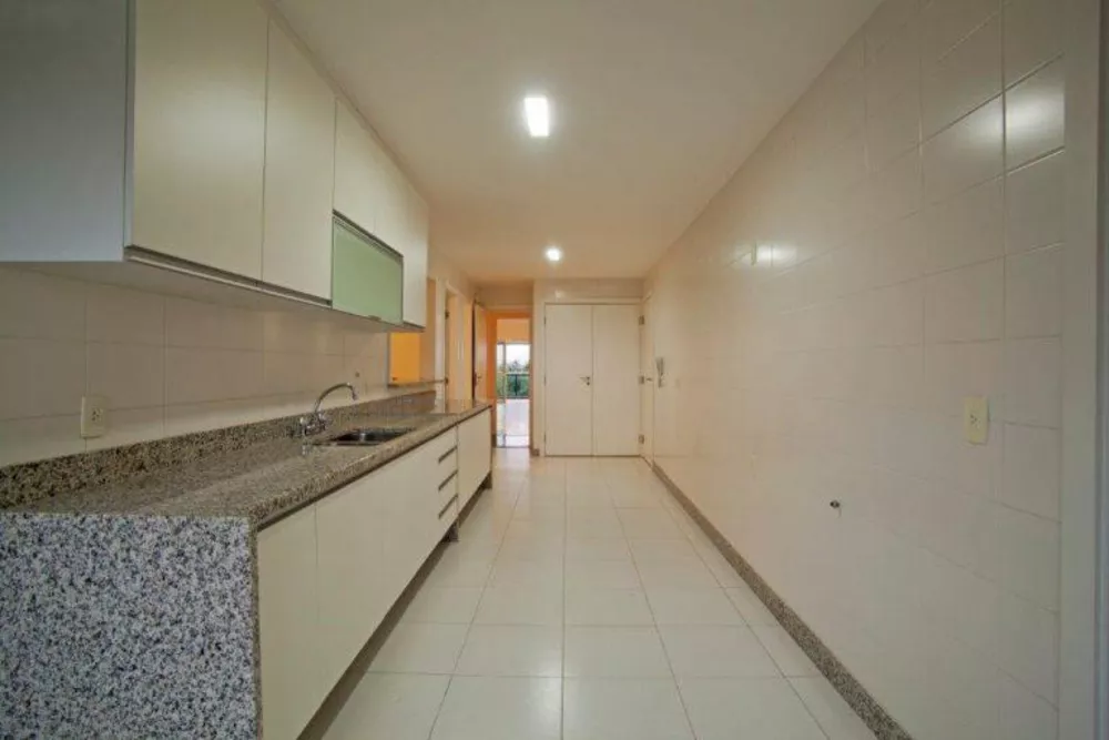 Apartamento, 4 quartos, 338 m² - Foto 8