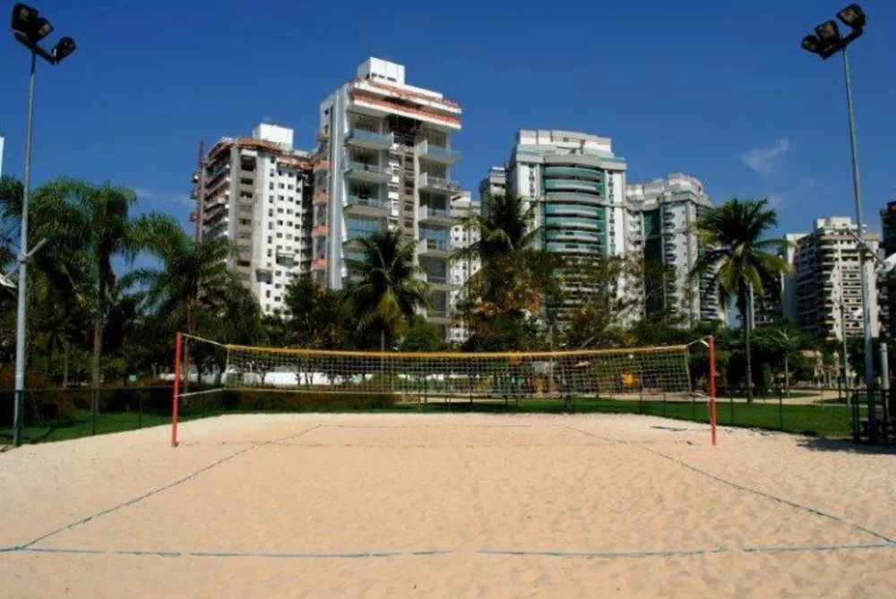 Apartamento, 4 quartos, 338 m² - Foto 6