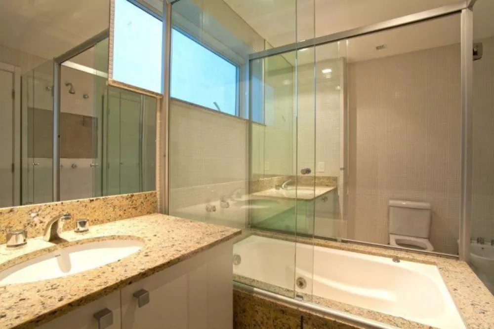 Apartamento, 4 quartos, 338 m² - Foto 16