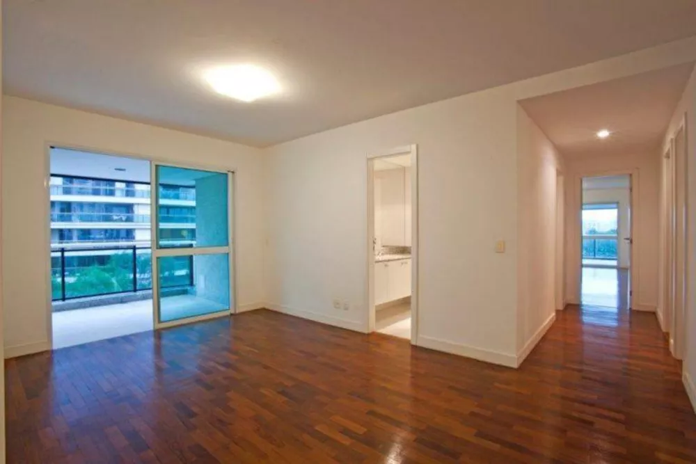 Apartamento, 4 quartos, 338 m² - Foto 5