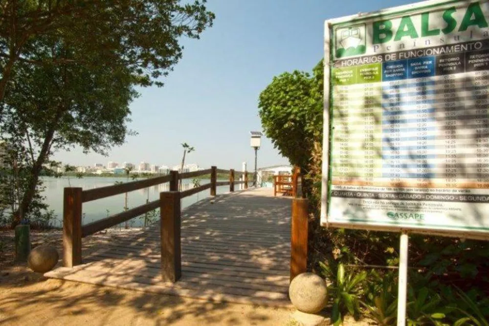 Apartamento, 4 quartos, 338 m² - Foto 1