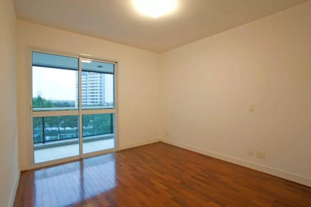 Apartamento, 4 quartos, 338 m² - Foto 17